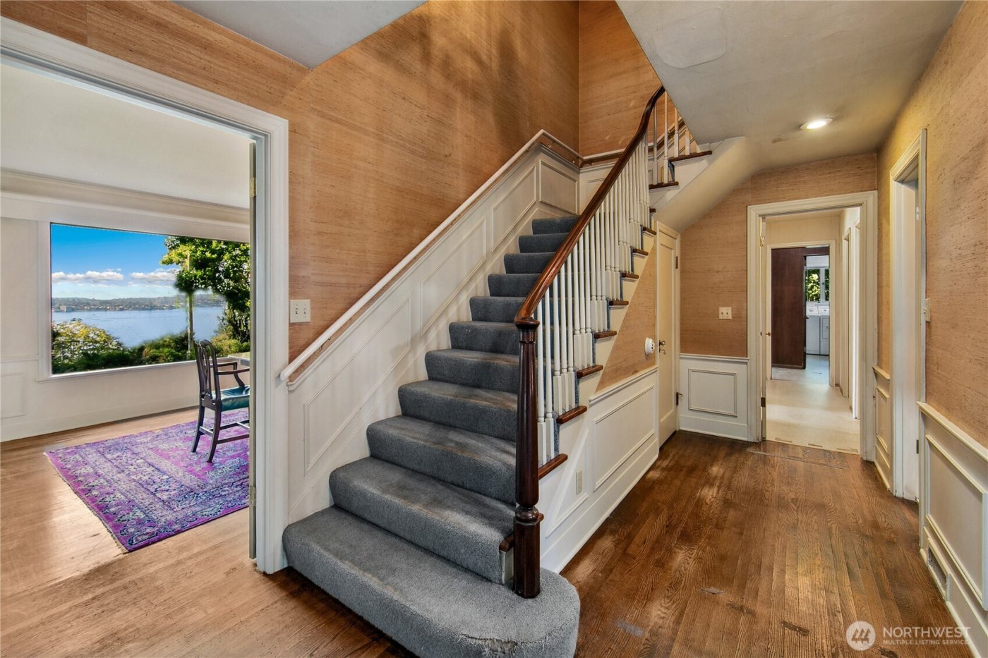 2425 Evergreen Point Road , Medina, WA 98039
