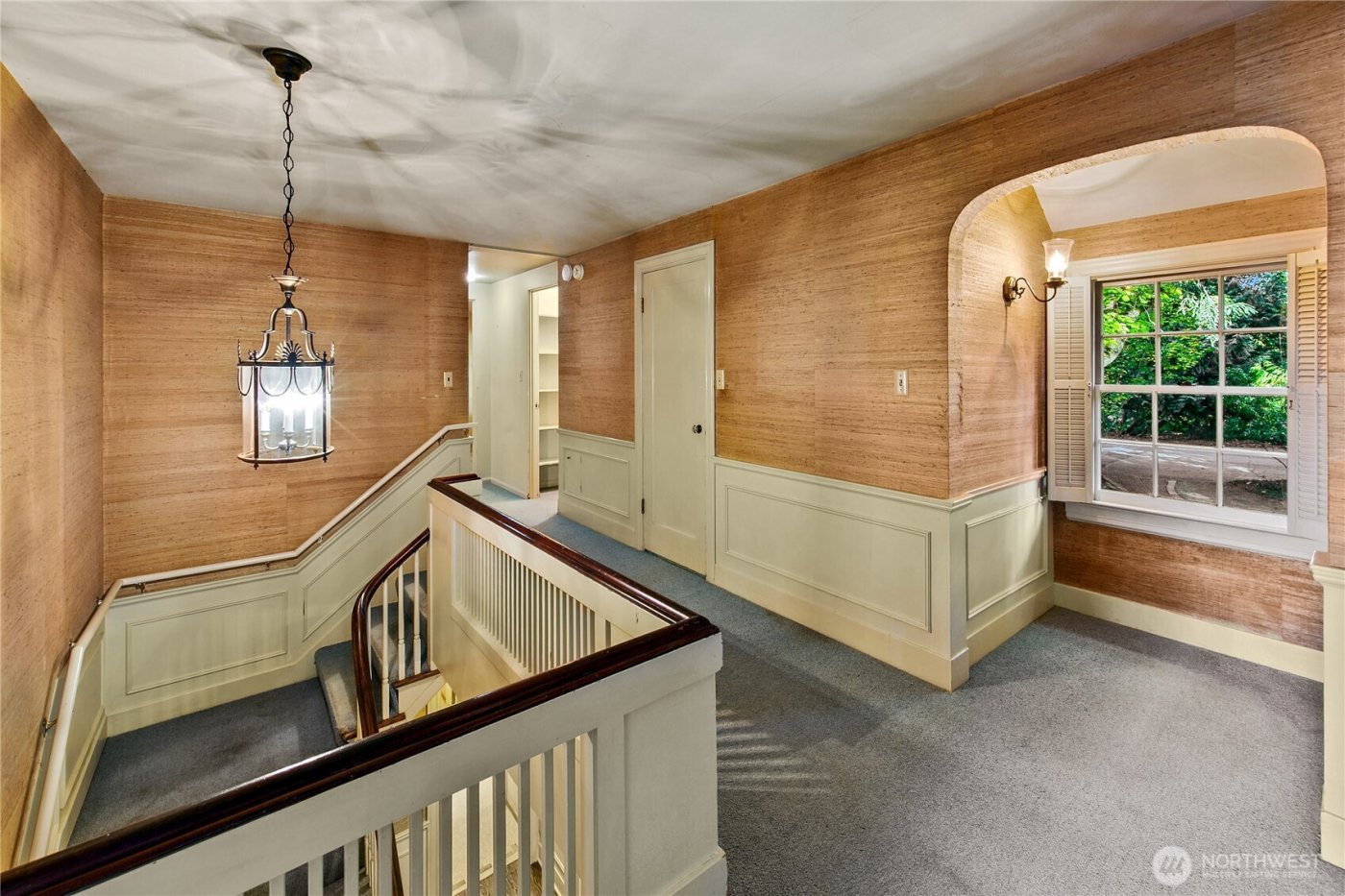 2425 Evergreen Point Road , Medina, WA 98039
