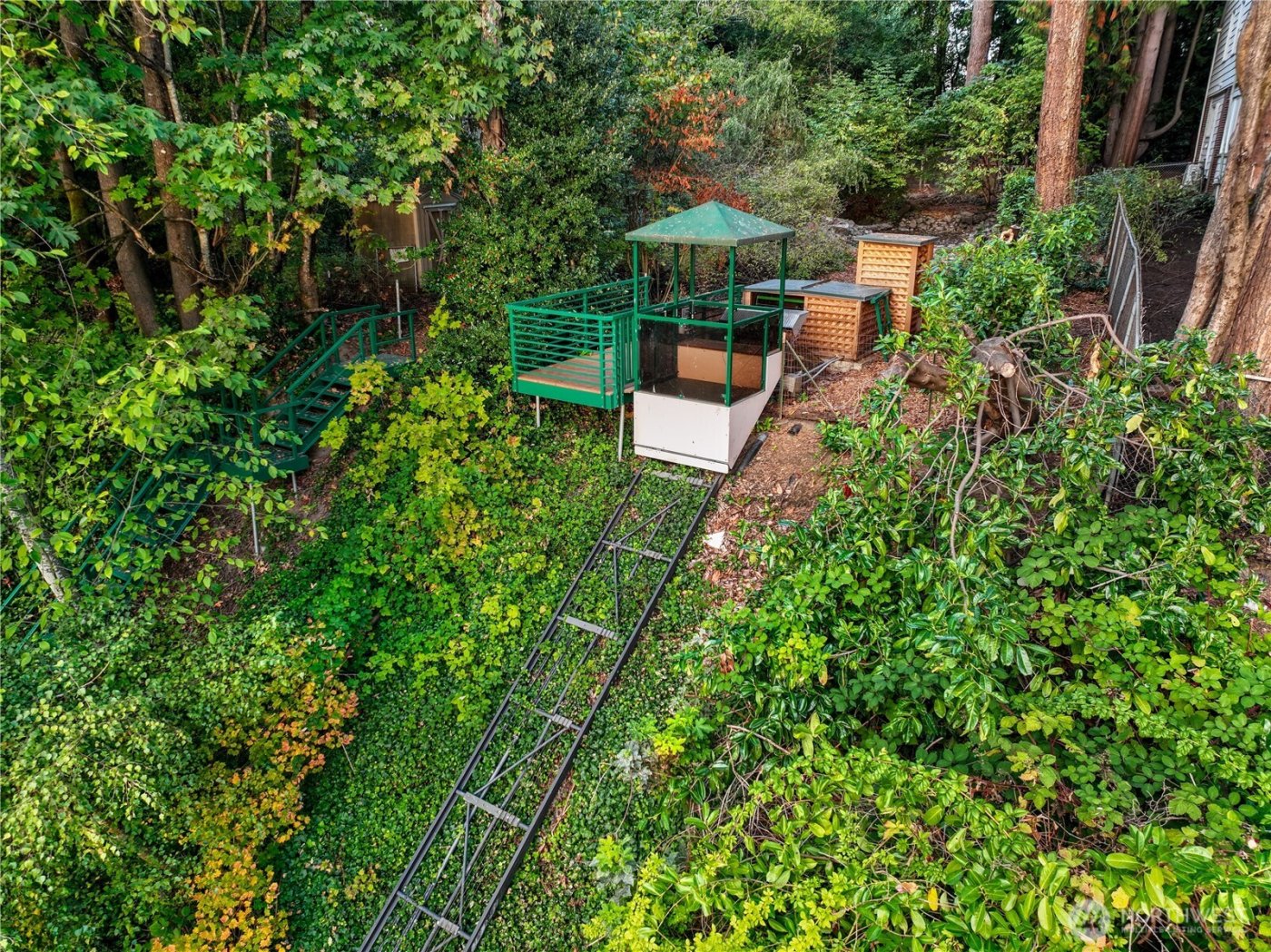 2425 Evergreen Point Road , Medina, WA 98039