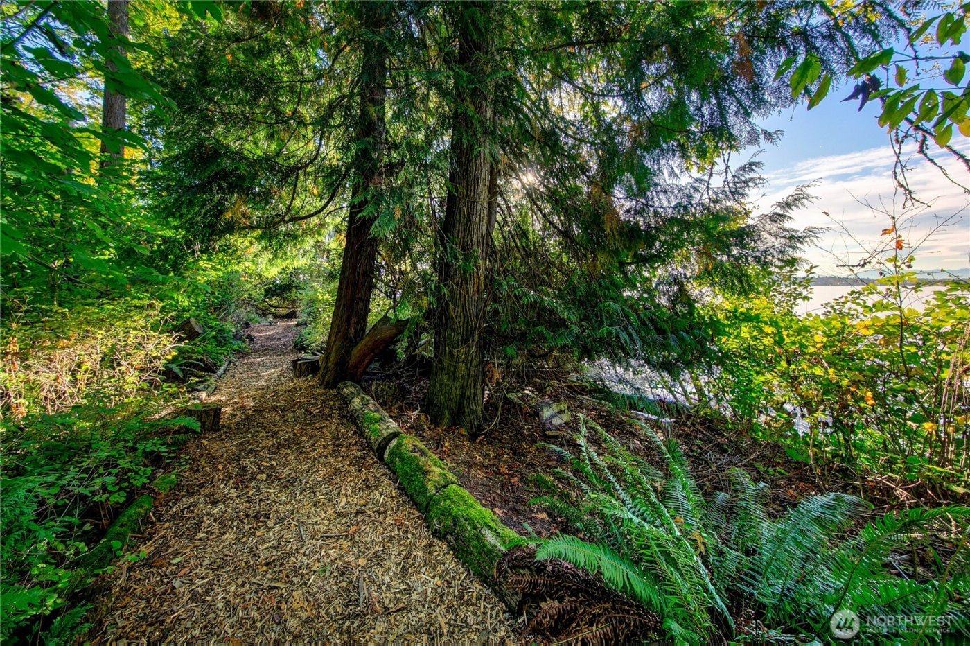 2425 Evergreen Point Road , Medina, WA 98039