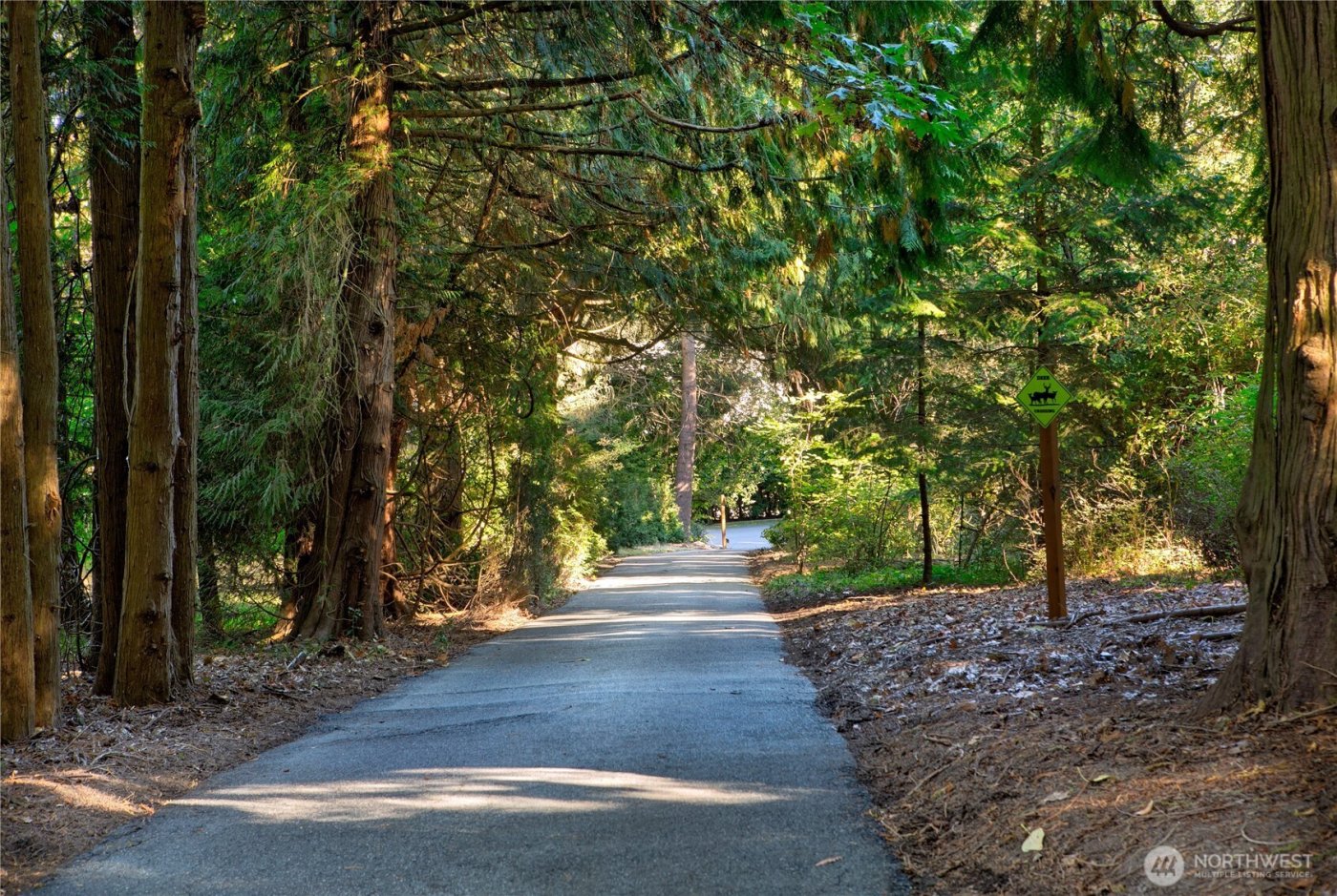 2425 Evergreen Point Road , Medina, WA 98039