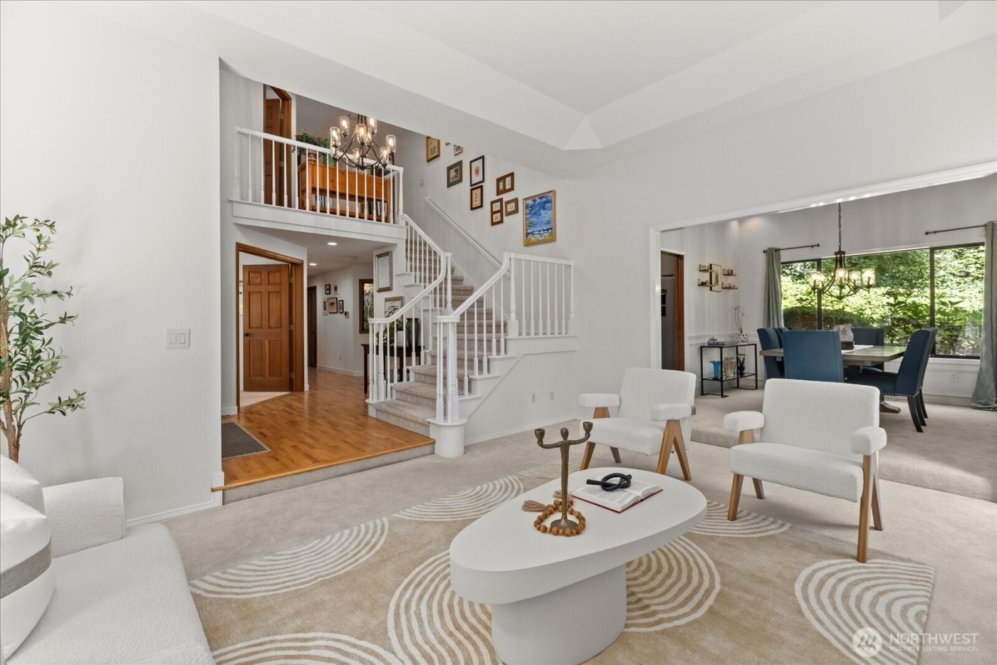 11000 164th Avenue SE, Renton, WA 98059-5813