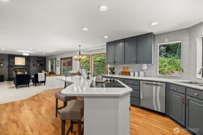 11000 164th Avenue SE, Renton, WA 98059-5813 - Photo 15