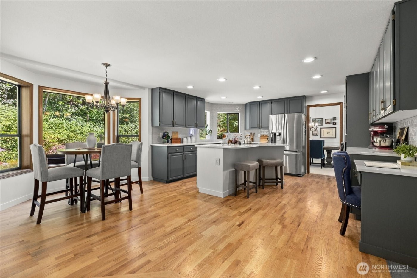 11000 164th Avenue SE, Renton, WA 98059-5813