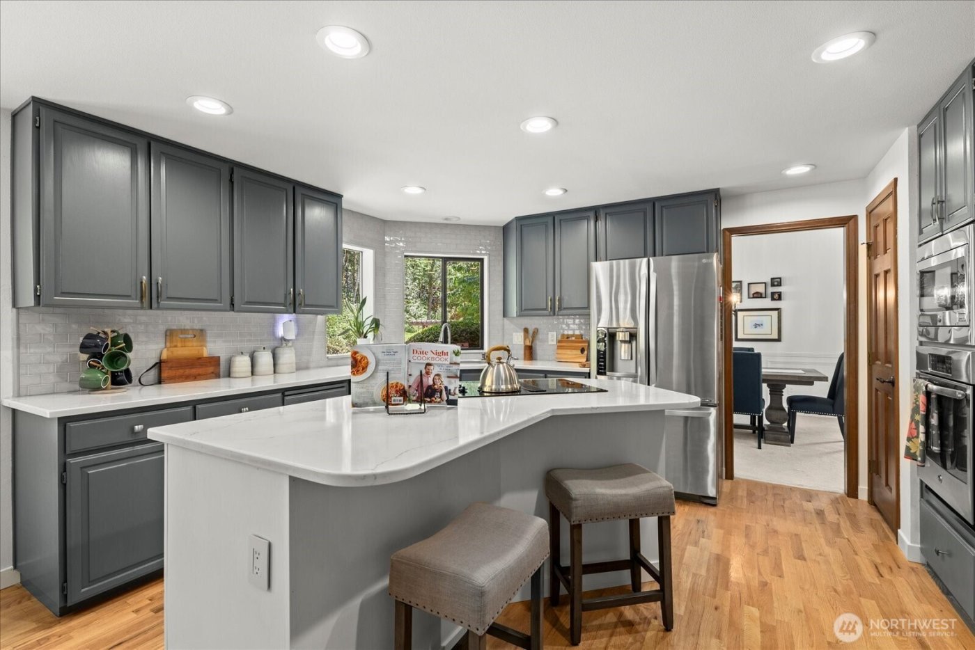 11000 164th Avenue SE, Renton, WA 98059-5813