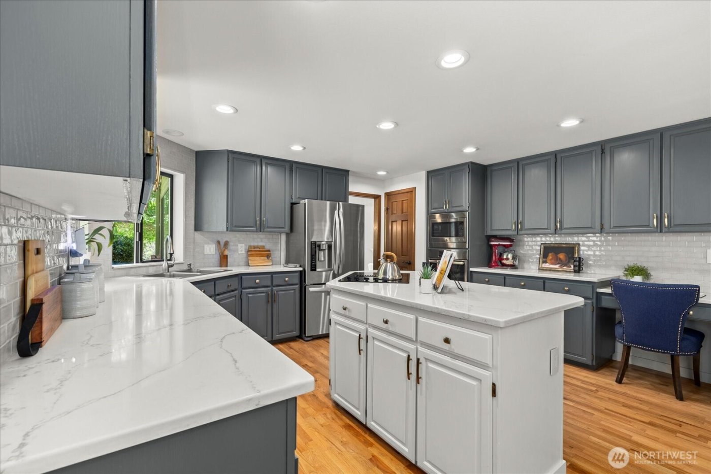 11000 164th Avenue SE, Renton, WA 98059-5813