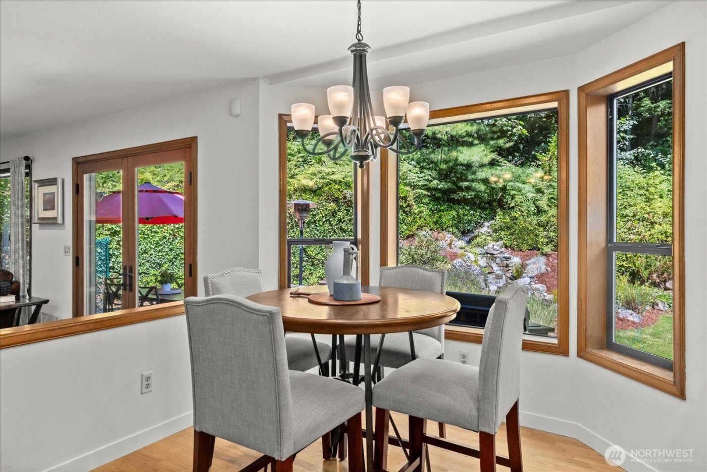 11000 164th Avenue SE, Renton, WA 98059-5813