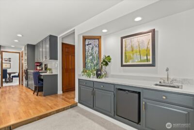 11000 164th Avenue SE, Renton, WA 98059-5813 - Photo 20