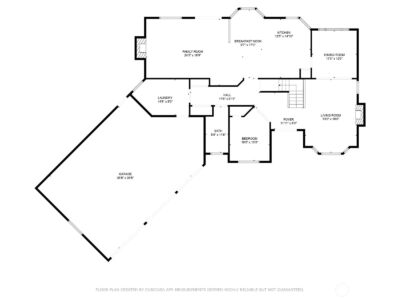 11000 164th Avenue SE, Renton, WA 98059-5813 - Photo 2