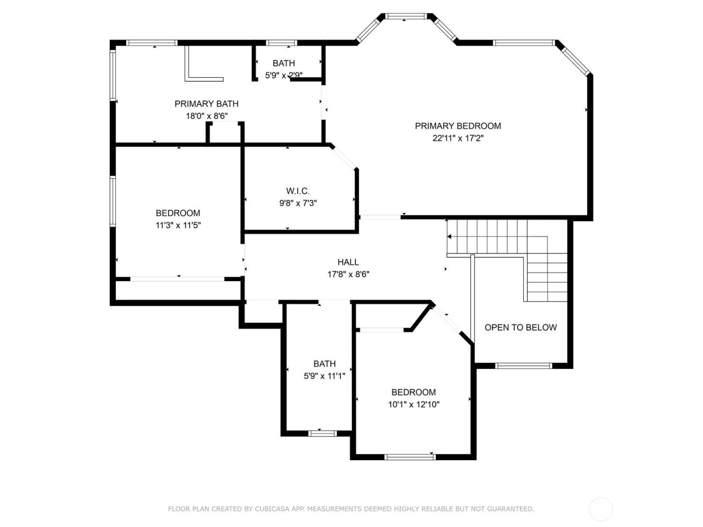 11000 164th Avenue SE, Renton, WA 98059-5813