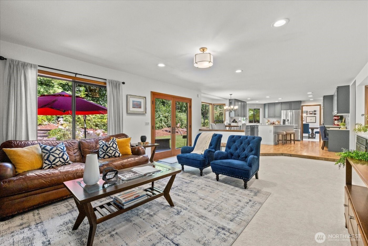 11000 164th Avenue SE, Renton, WA 98059-5813