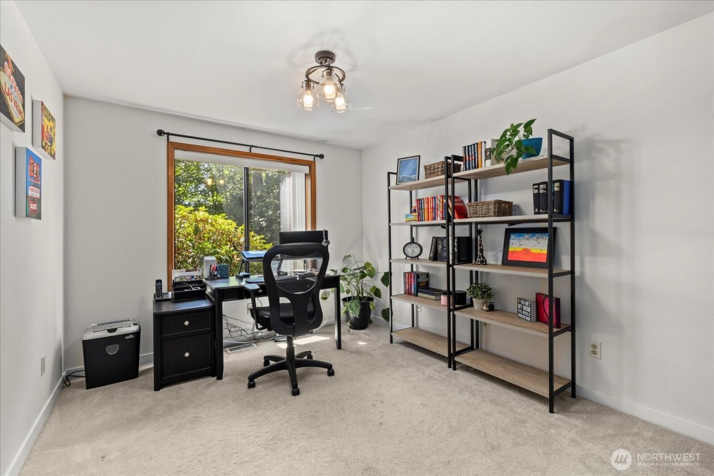 11000 164th Avenue SE, Renton, WA 98059-5813