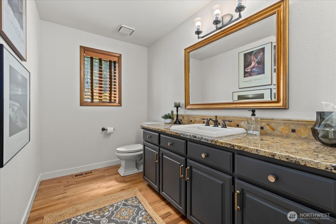 11000 164th Avenue SE, Renton, WA 98059-5813