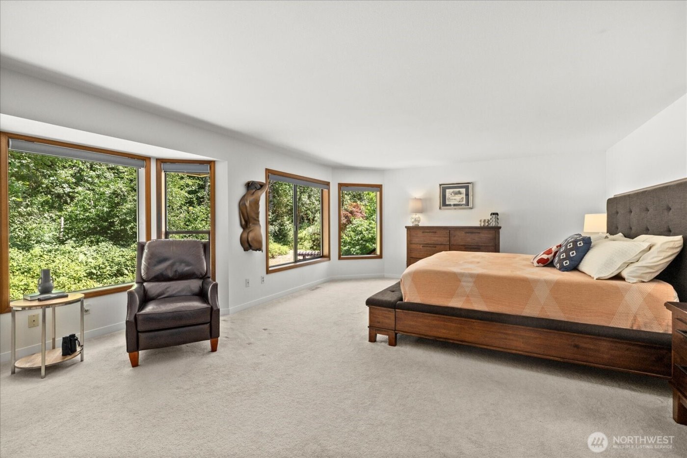 11000 164th Avenue SE, Renton, WA 98059-5813