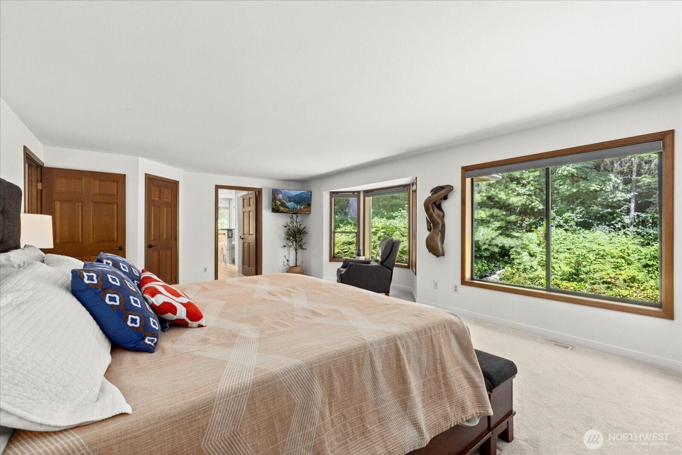 11000 164th Avenue SE, Renton, WA 98059-5813