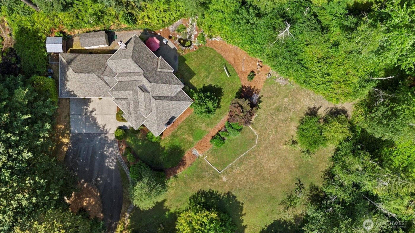 11000 164th Avenue SE, Renton, WA 98059-5813