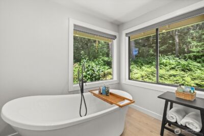 11000 164th Avenue SE, Renton, WA 98059-5813 - Photo 31