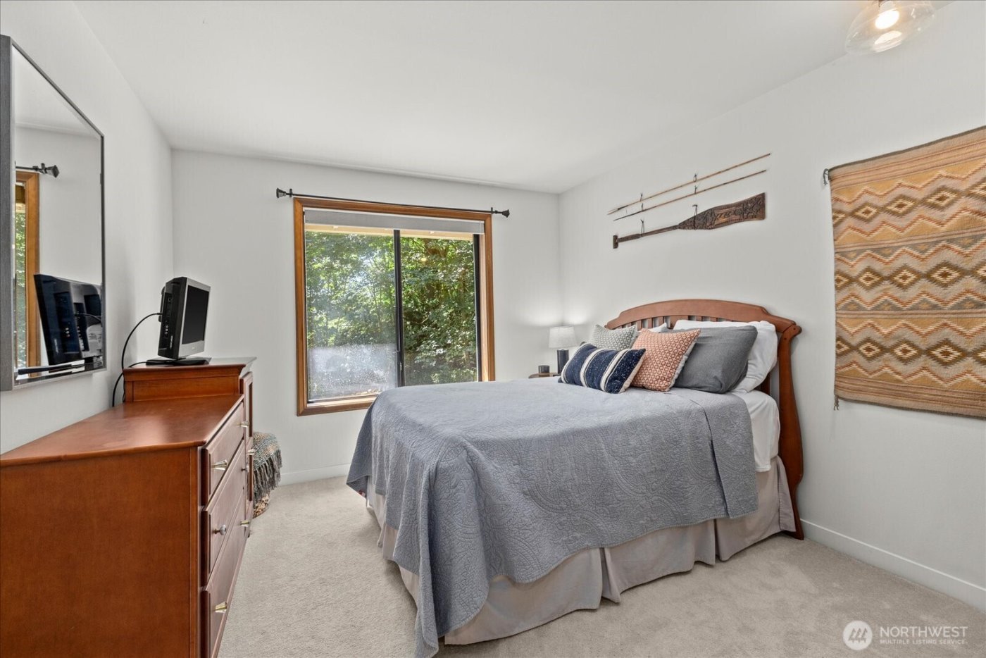 11000 164th Avenue SE, Renton, WA 98059-5813