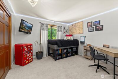 11000 164th Avenue SE, Renton, WA 98059-5813 - Photo 34