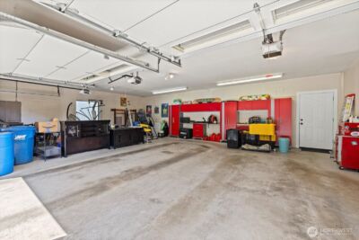 11000 164th Avenue SE, Renton, WA 98059-5813 - Photo 35