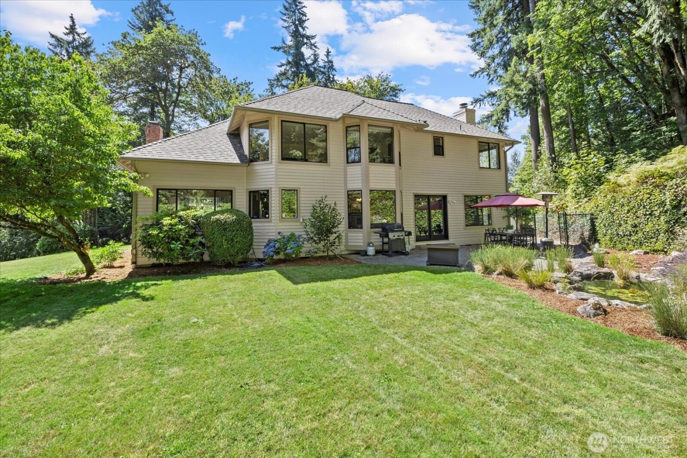 11000 164th Avenue SE, Renton, WA 98059-5813