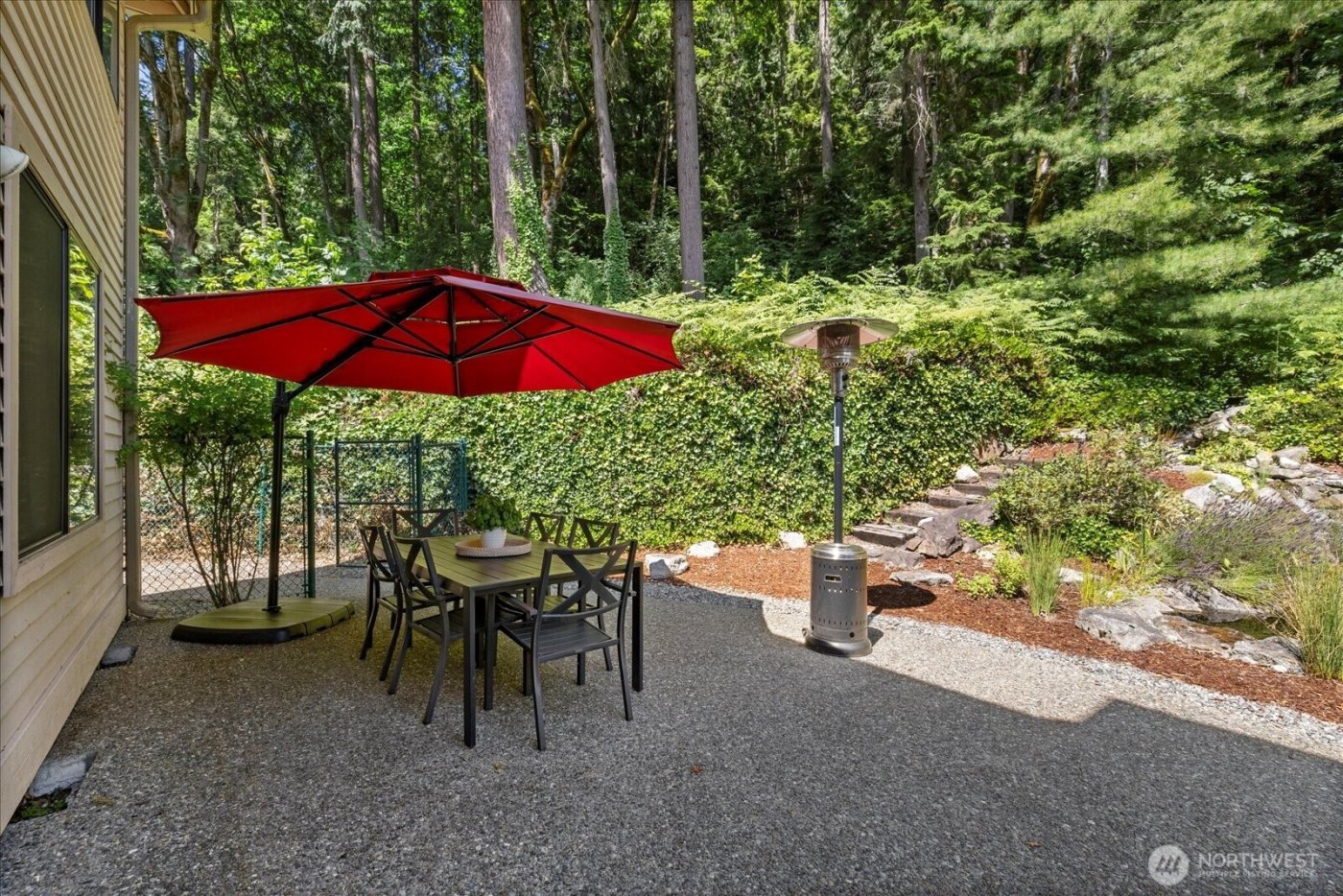 11000 164th Avenue SE, Renton, WA 98059-5813