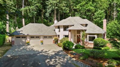 11000 164th Avenue SE, Renton, WA 98059-5813 - Photo 39