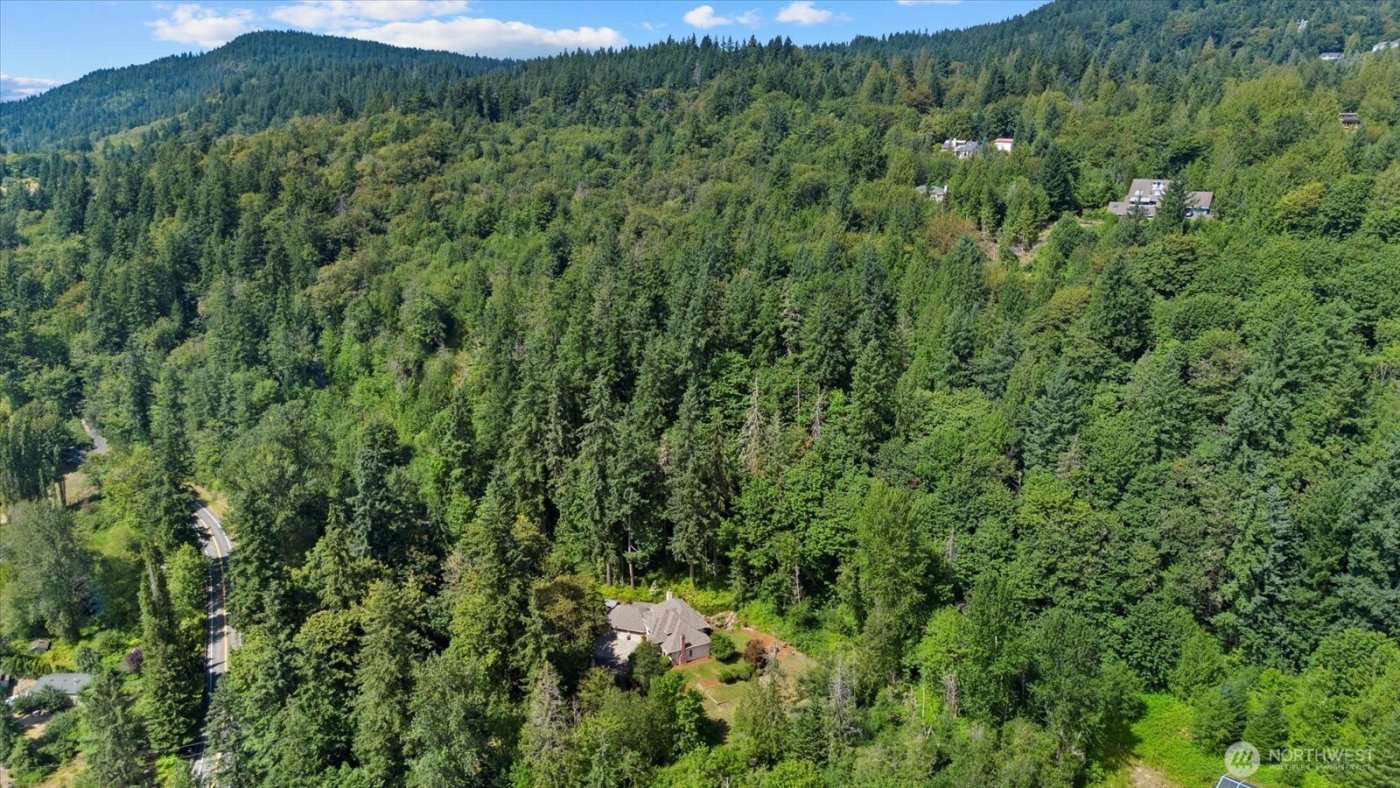 11000 164th Avenue SE, Renton, WA 98059-5813