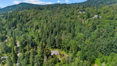 11000 164th Avenue SE, Renton, WA 98059-5813 - Photo 40