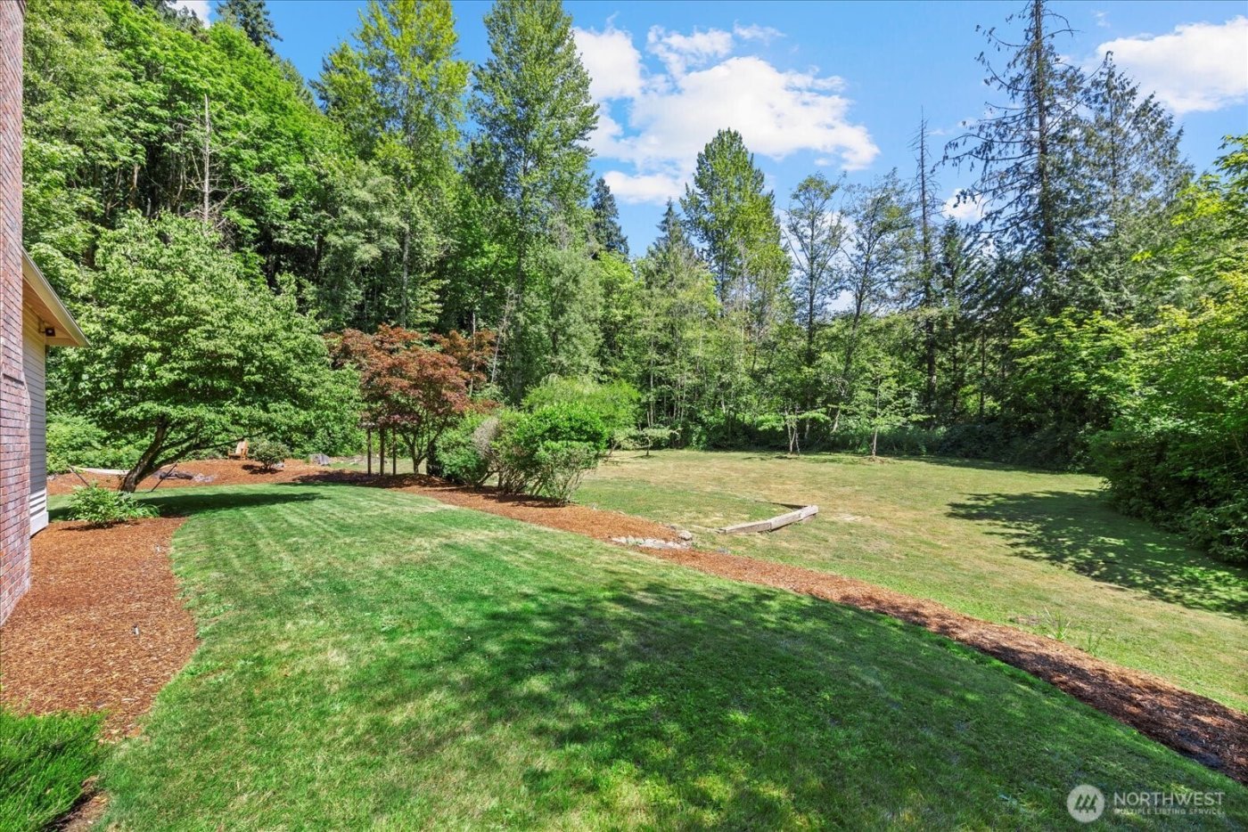 11000 164th Avenue SE, Renton, WA 98059-5813