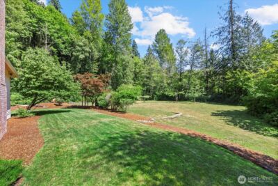 11000 164th Avenue SE, Renton, WA 98059-5813 - Photo 5