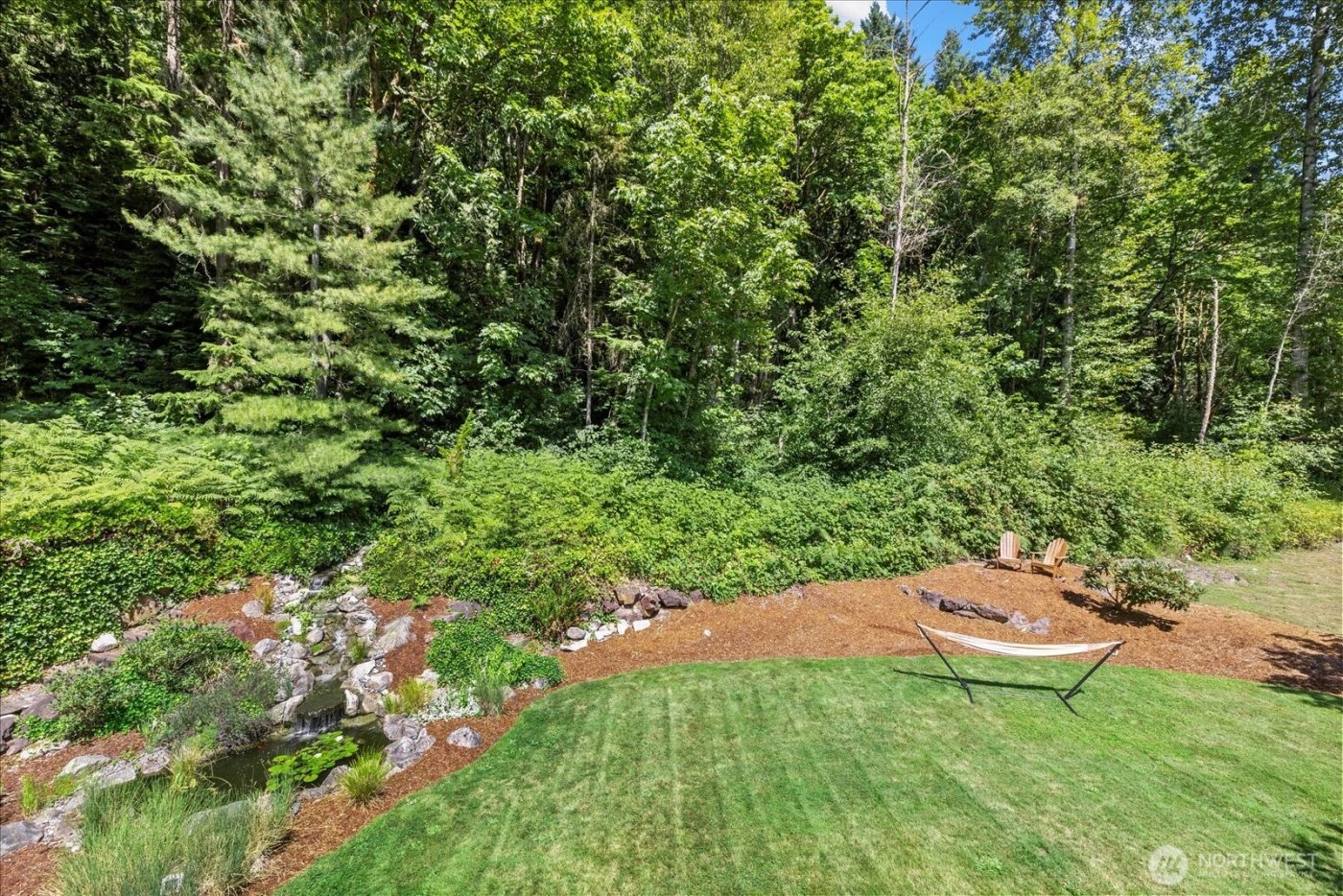 11000 164th Avenue SE, Renton, WA 98059-5813