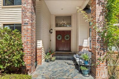 11000 164th Avenue SE, Renton, WA 98059-5813 - Photo 9
