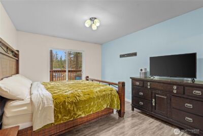 24818 51st Avenue E, Graham, WA 98338 - Photo 11