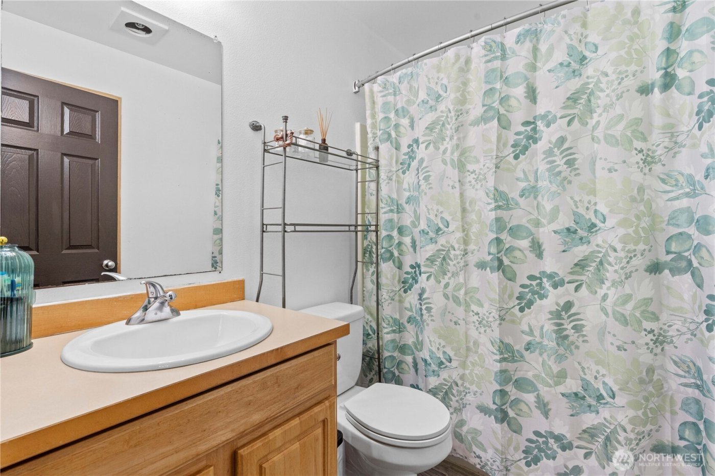 24818 51st Avenue E, Graham, WA 98338