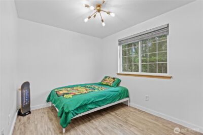 24818 51st Avenue E, Graham, WA 98338 - Photo 13