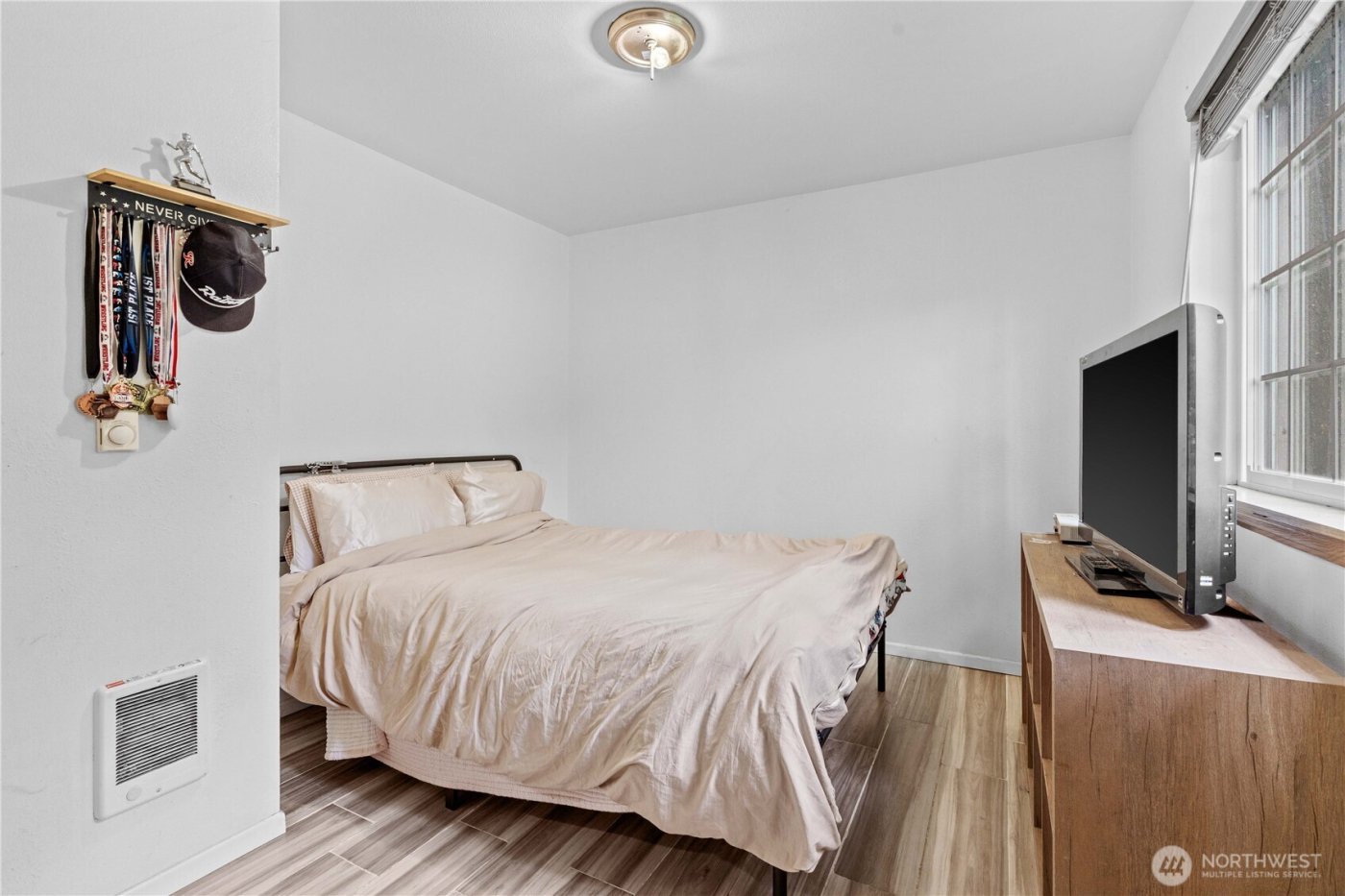 24818 51st Avenue E, Graham, WA 98338