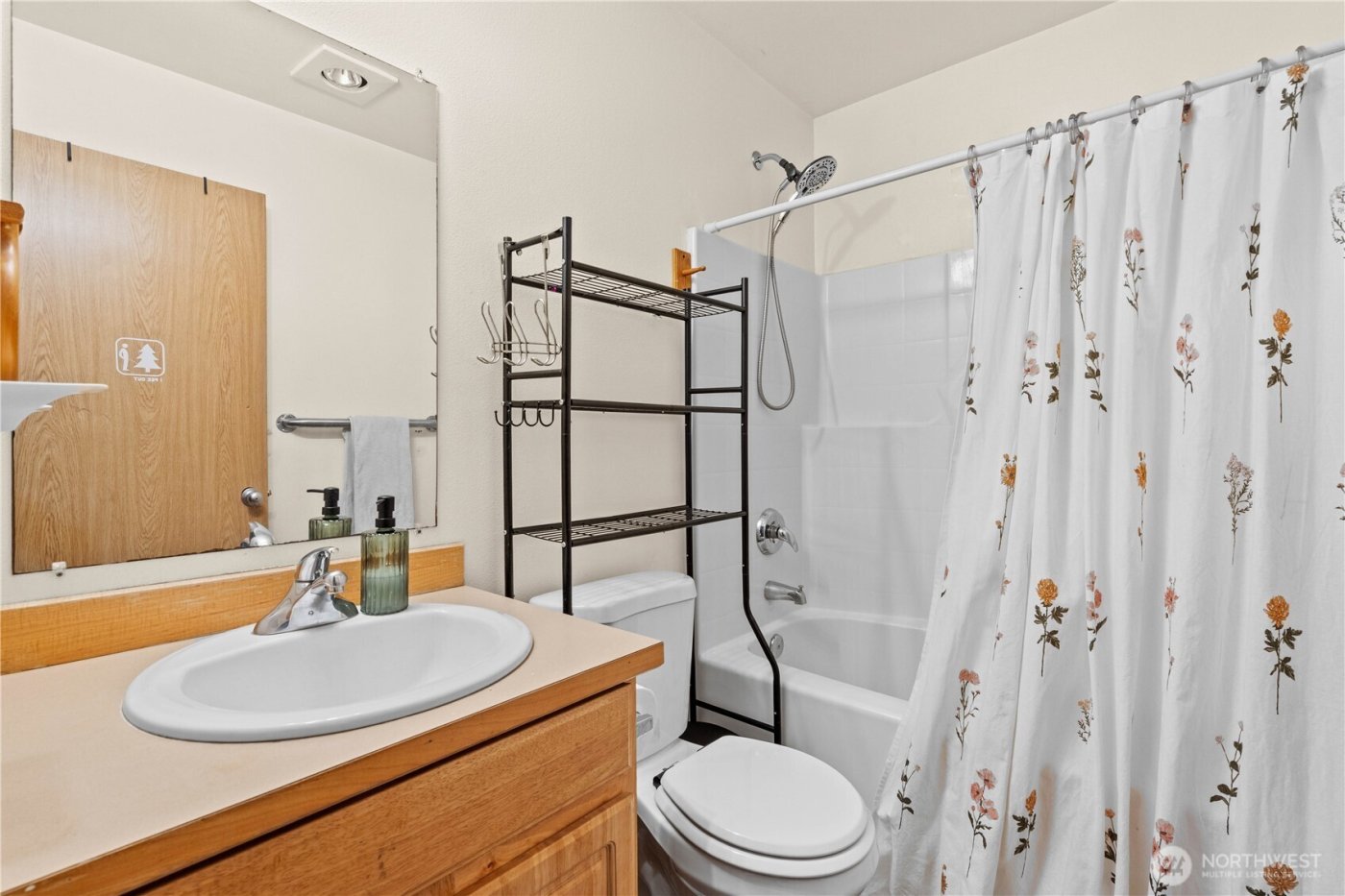 24818 51st Avenue E, Graham, WA 98338