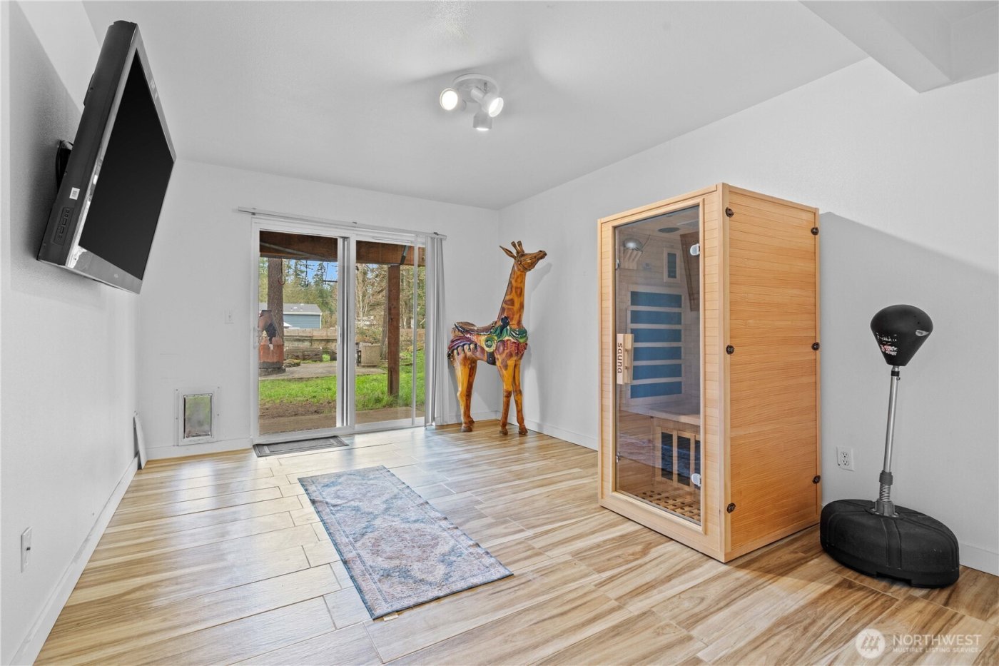 24818 51st Avenue E, Graham, WA 98338