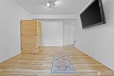 24818 51st Avenue E, Graham, WA 98338 - Photo 17