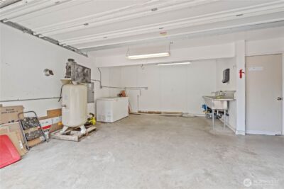 24818 51st Avenue E, Graham, WA 98338 - Photo 18