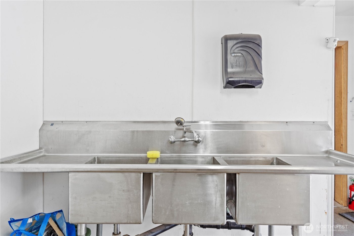 24818 51st Avenue E, Graham, WA 98338