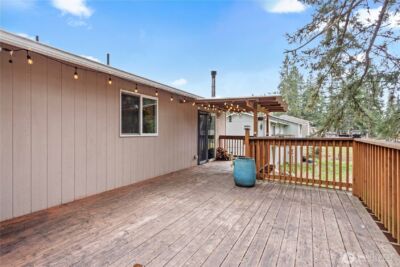 24818 51st Avenue E, Graham, WA 98338 - Photo 20