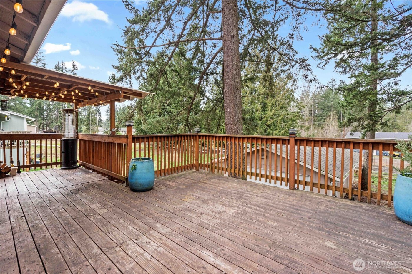24818 51st Avenue E, Graham, WA 98338