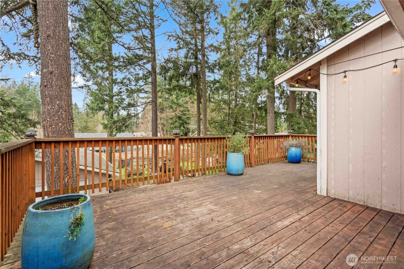 24818 51st Avenue E, Graham, WA 98338