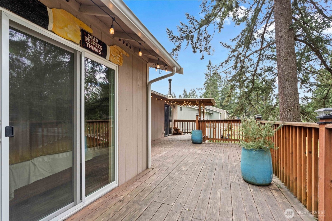 24818 51st Avenue E, Graham, WA 98338