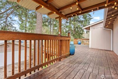 24818 51st Avenue E, Graham, WA 98338 - Photo 26