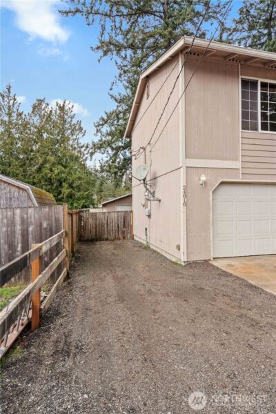 24818 51st Avenue E, Graham, WA 98338 - Photo 28