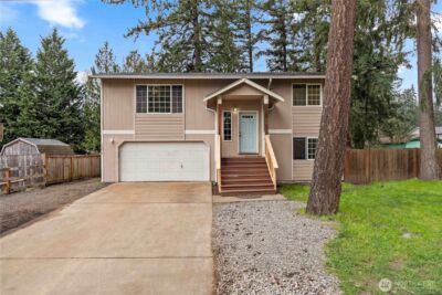 24818 51st Avenue E, Graham, WA 98338 - Photo 29