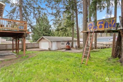 24818 51st Avenue E, Graham, WA 98338 - Photo 30
